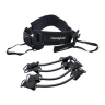 Изображение товара Плиометрический тренажер PER4M Jump Trainer
