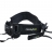 Плиометрический тренажер PER4M Jump Trainer
