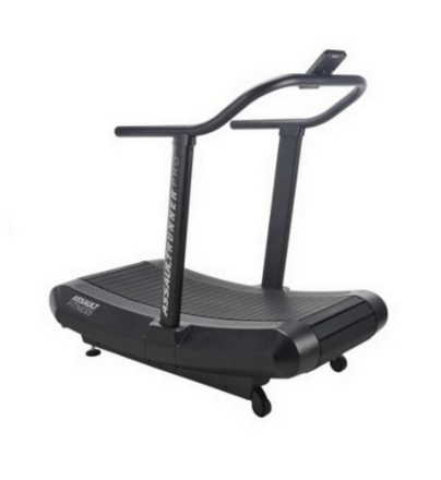 Механическая беговая дорожка ASSAULT AirRunner Pro, фото 1
