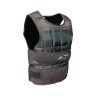 Изображение товара Жилет с отягощением Perform Better Long UNI-VEST, вес 9 кг