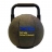 Гиря в мягкой оболочке XD Kevlar, вес: 2 кг
