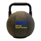 Гиря в мягкой оболочке XD Kevlar, вес: 2 кг