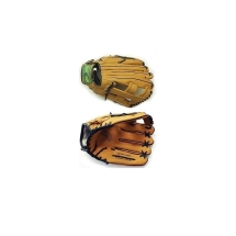 Лапа-ловушка для бейсбола