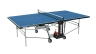 Изображение товара Теннисный стол DONIC OUTDOOR ROLLER 800-5 BLUE