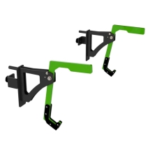 Регулируемый Монолифт 80x80 (Monster Lite) DHZ (пара) Регулируемый Монолифт 80x80 (Monster Lite) DHZ (пара)