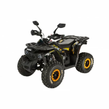 Квадроцикл Avantis HS8 Shark 150 Lux Квадроцикл Avantis HS8 Shark 150 Lux