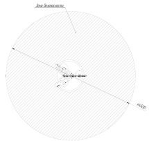 Игровой комплекс Сыр Игровой комплекс Сыр