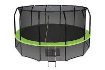 Батут Hasttings Sky Double (4,88 м)				 Батут Hasttings Sky Double (4,88 м)