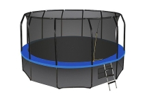 Батут Hasttings Sky Double (4,88 м)				 Батут Hasttings Sky Double (4,88 м)