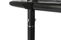 Батут Hasttings Sky Double (4,88 м)				 Батут Hasttings Sky Double (4,88 м)