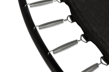 Батут Hasttings Sky Double (4,88 м)				 Батут Hasttings Sky Double (4,88 м)