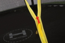 Батут Hasttings Sky Double (4,88 м)				 Батут Hasttings Sky Double (4,88 м)