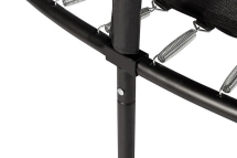 Батут Hasttings Sky Double (4,88 м)				 Батут Hasttings Sky Double (4,88 м)