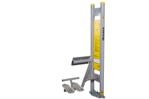 ZV-041 Гиперэкстензия ZV-041 Гиперэкстензия