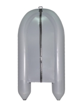 Лодка ПВХ Муссон 2900 СК надувная под мотор Лодка ПВХ Муссон 2900 СК надувная под мотор