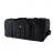Сумка 6 Pack Fitness Beast Duffle со съемной системой контейнеров, черный