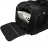 Сумка 6 Pack Fitness Beast Duffle со съемной системой контейнеров, черный