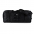 Сумка 6 Pack Fitness Beast Duffle со съемной системой контейнеров, черный