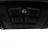 Сумка 6 Pack Fitness Beast Duffle со съемной системой контейнеров, черный
