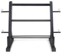 Стойка универсальная VictoryFit VF-D4004, фото 2