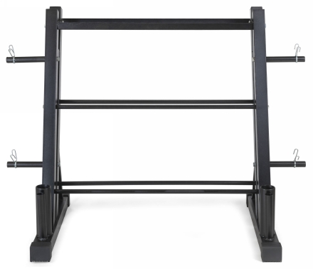 Стойка универсальная VictoryFit VF-D4004, фото 2