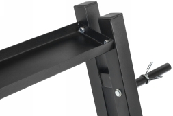 Стойка универсальная VictoryFit VF-D4004, фото 4