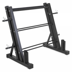 Стойка универсальная VictoryFit VF-D4004, фото 1