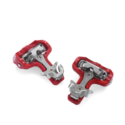 Переходник BRONZE GYM SPD ADAPTOR , фото 1