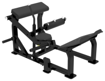 Тренажер Ягодичный мостик Impulse SL7038