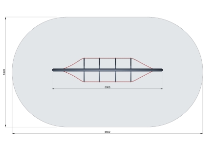 Кольца, фото 3