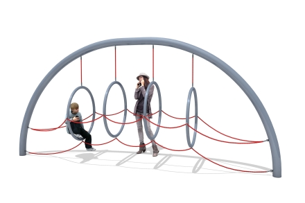 Кольца, фото 2