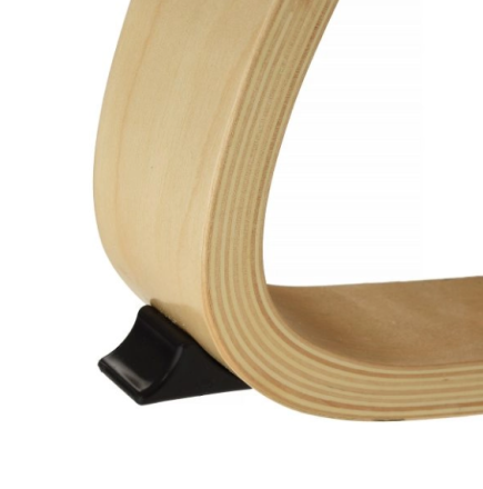 Массажное кресло Evo Fitness Home, фото 6