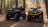 Квадроцикл BRP Can-Am Outlander Max XT 1000R (2024) (ПСМ)