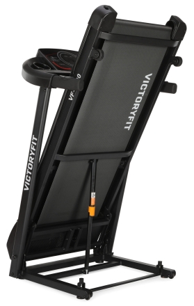 Беговая дорожка VictoryFit VF-4200, фото 5