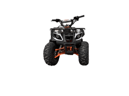 Квадроцикл KAYO Bull 130 Pro Sport, фото 2