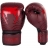 Перчатки Venum Nightcrawler085