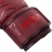 Перчатки Venum Nightcrawler085
