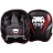Лапы Venum venpaw038