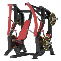 Тренажер VF-OU7004 Жим под наклоном