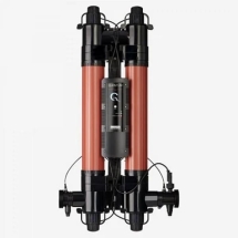 Ультрафиолетовая установка Elecro Quantum Q-130