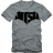Футболка Jitsu jitshirt018