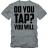 Футболка Jitsu jitshirt018