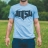 Футболка Jitsu jitshirt018