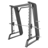 Изображение товара E-1063В Машина Смита (Smith Machine)