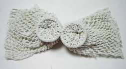 Сетка для бильярда 70