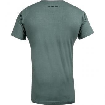 Футболка Hayabusa hayshirt0103, фото 2