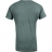Футболка Hayabusa hayshirt0103