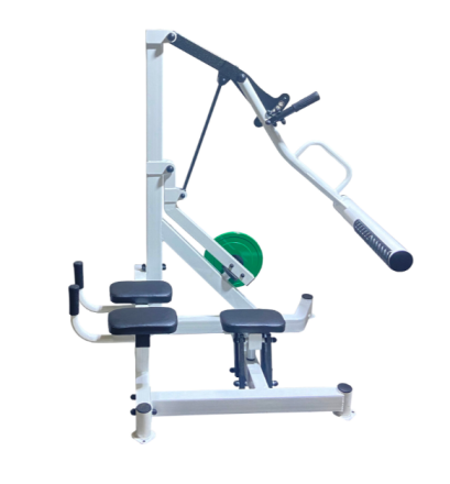 Тренажер для ягодичных мышц, фото 1