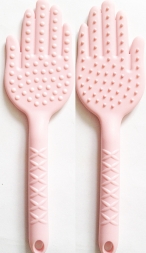 Массажер для тела 1626 ладошка Массажер для тела 1626 ладошка