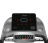 OXYGEN TECHNO T12 Беговая дорожка